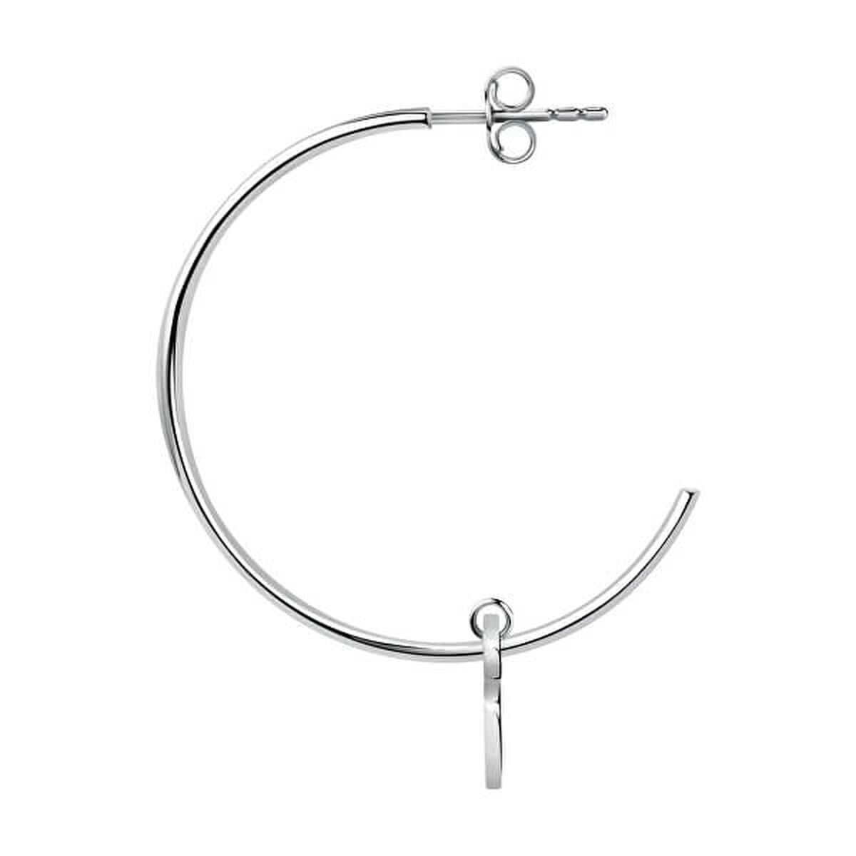 Ladies' Earrings La Petite Story LPS02AQM15 -  Jewellery, Women -  La Petite Story.