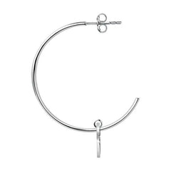 Ladies' Earrings La Petite Story LPS02AQM15 -  Jewellery, Women -  La Petite Story.