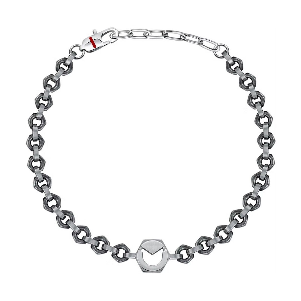 Men's Bracelet Sector SAFT63 -  Jewellery, Men -  Sector.
