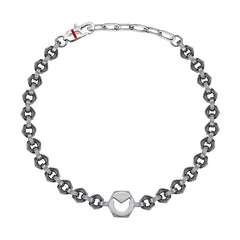 Men's Bracelet Sector SAFT63 -  Jewellery, Men -  Sector.