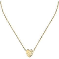 Ladies' Necklace Morellato PASSIONI -  Jewellery, Women -  Morellato.