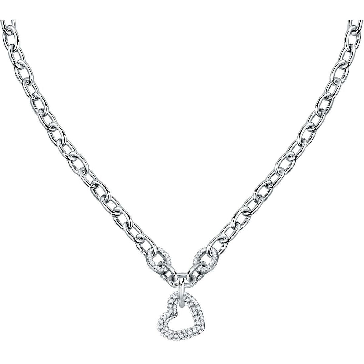 Ladies' Necklace Morellato INCONTRI -  Jewellery, Women -  Morellato.