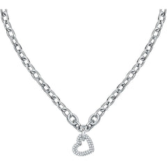 Ladies' Necklace Morellato INCONTRI -  Jewellery, Women -  Morellato.