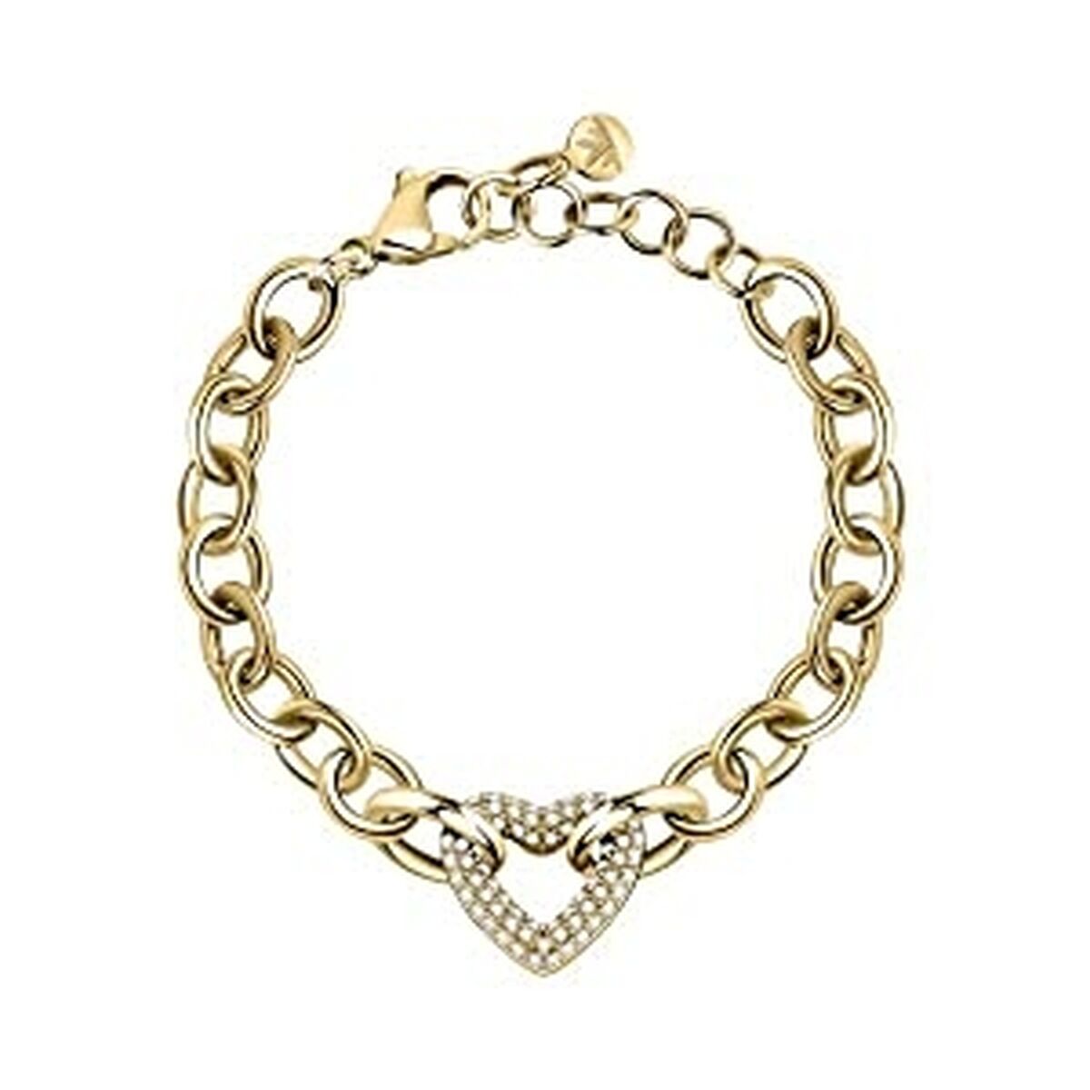 Ladies' Bracelet Morellato INCONTRI -  Jewellery, Women -  Morellato.