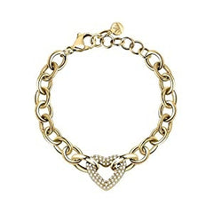 Ladies' Bracelet Morellato INCONTRI -  Jewellery, Women -  Morellato.