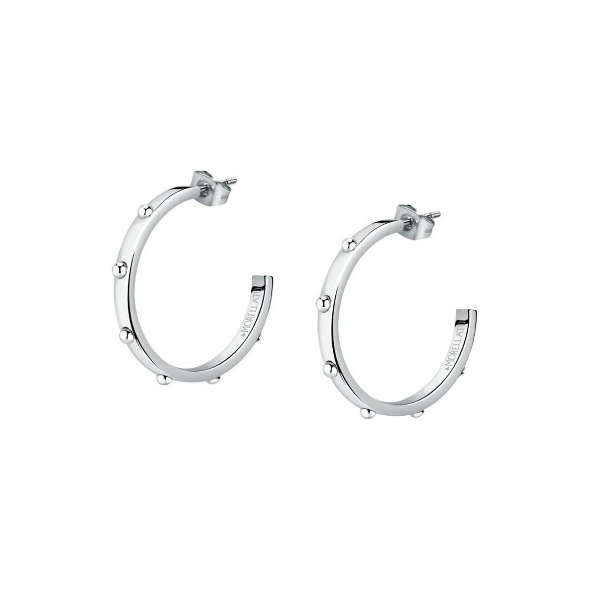 Ladies' Earrings Morellato SAUP10 -  Jewellery, Women -  Morellato.