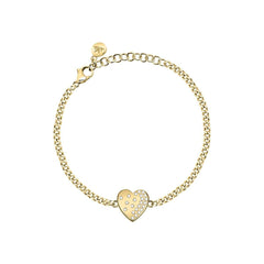 Ladies' Bracelet Morellato PASSIONI -  Jewellery, Women -  Morellato.