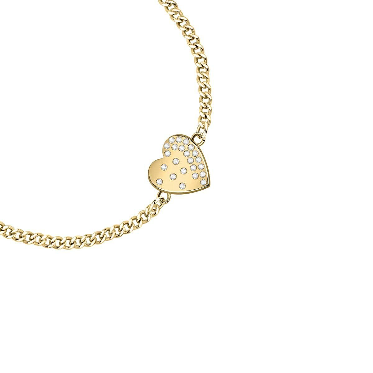 Ladies' Bracelet Morellato PASSIONI -  Jewellery, Women -  Morellato.