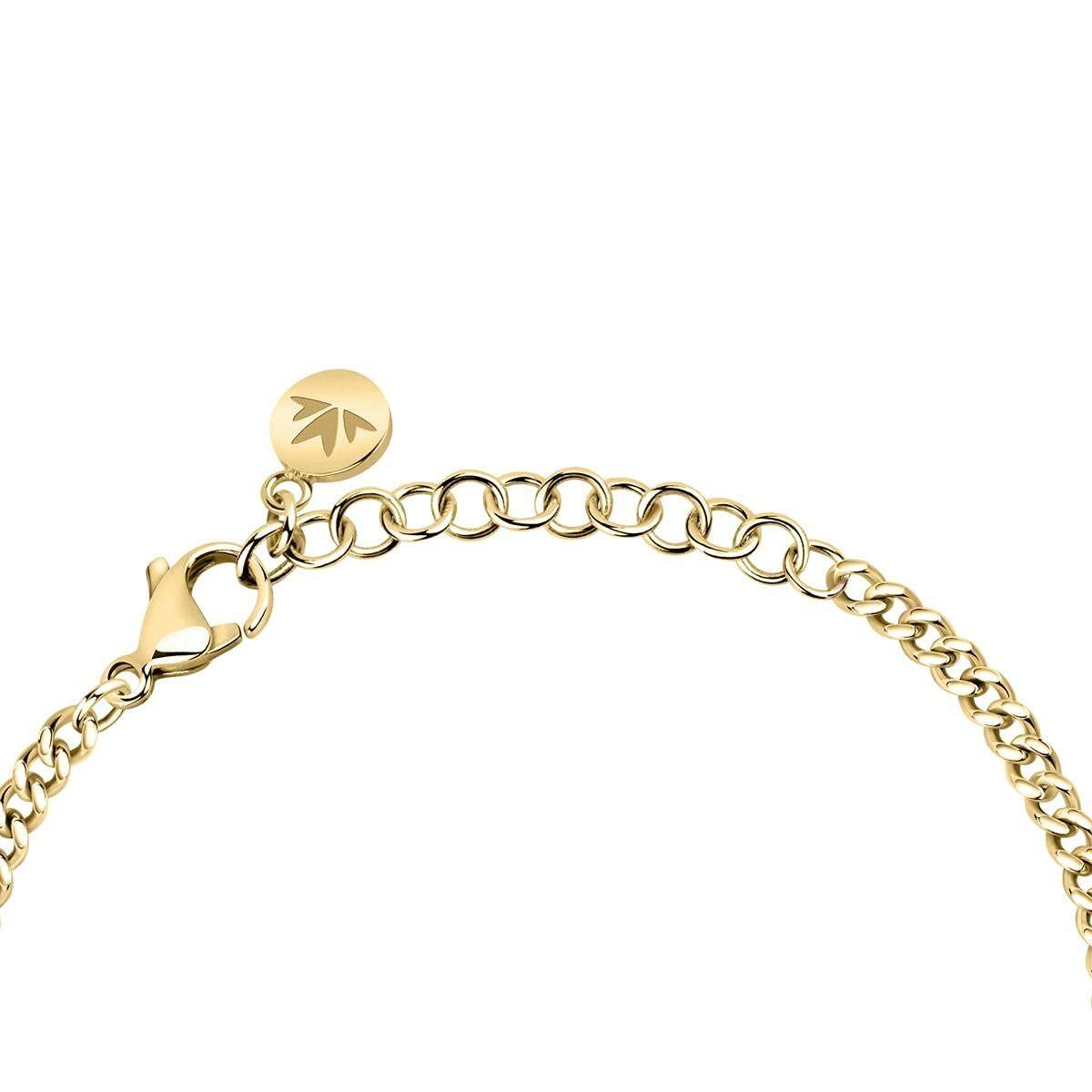 Ladies' Bracelet Morellato PASSIONI -  Jewellery, Women -  Morellato.