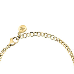 Ladies' Bracelet Morellato PASSIONI -  Jewellery, Women -  Morellato.