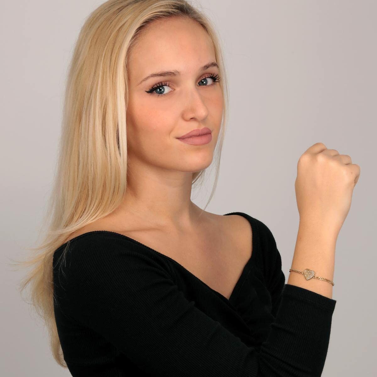 Ladies' Bracelet Morellato PASSIONI -  Jewellery, Women -  Morellato.