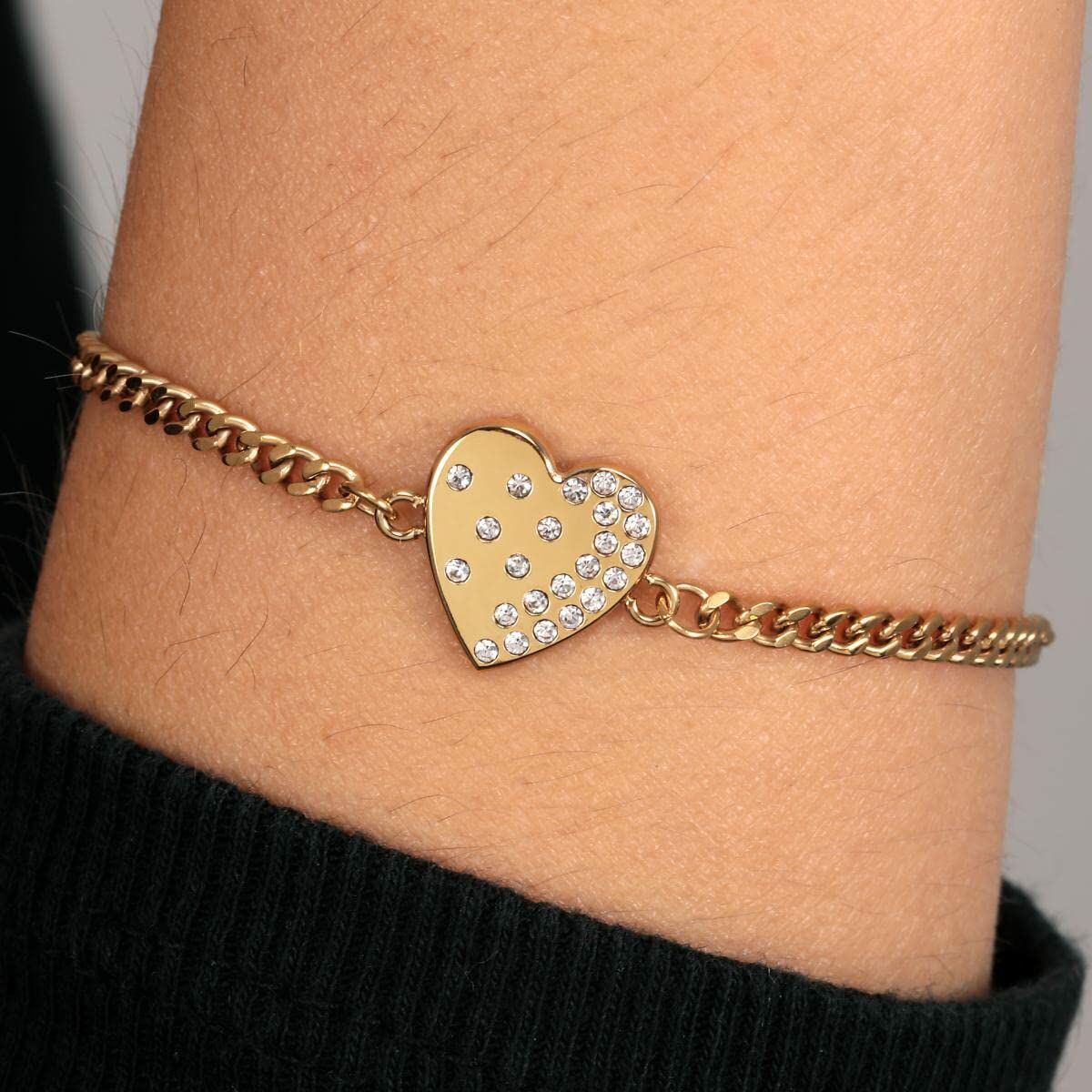 Ladies' Bracelet Morellato PASSIONI -  Jewellery, Women -  Morellato.