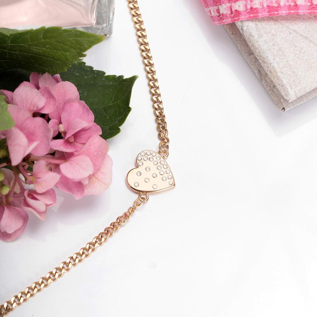 Ladies' Bracelet Morellato PASSIONI -  Jewellery, Women -  Morellato.