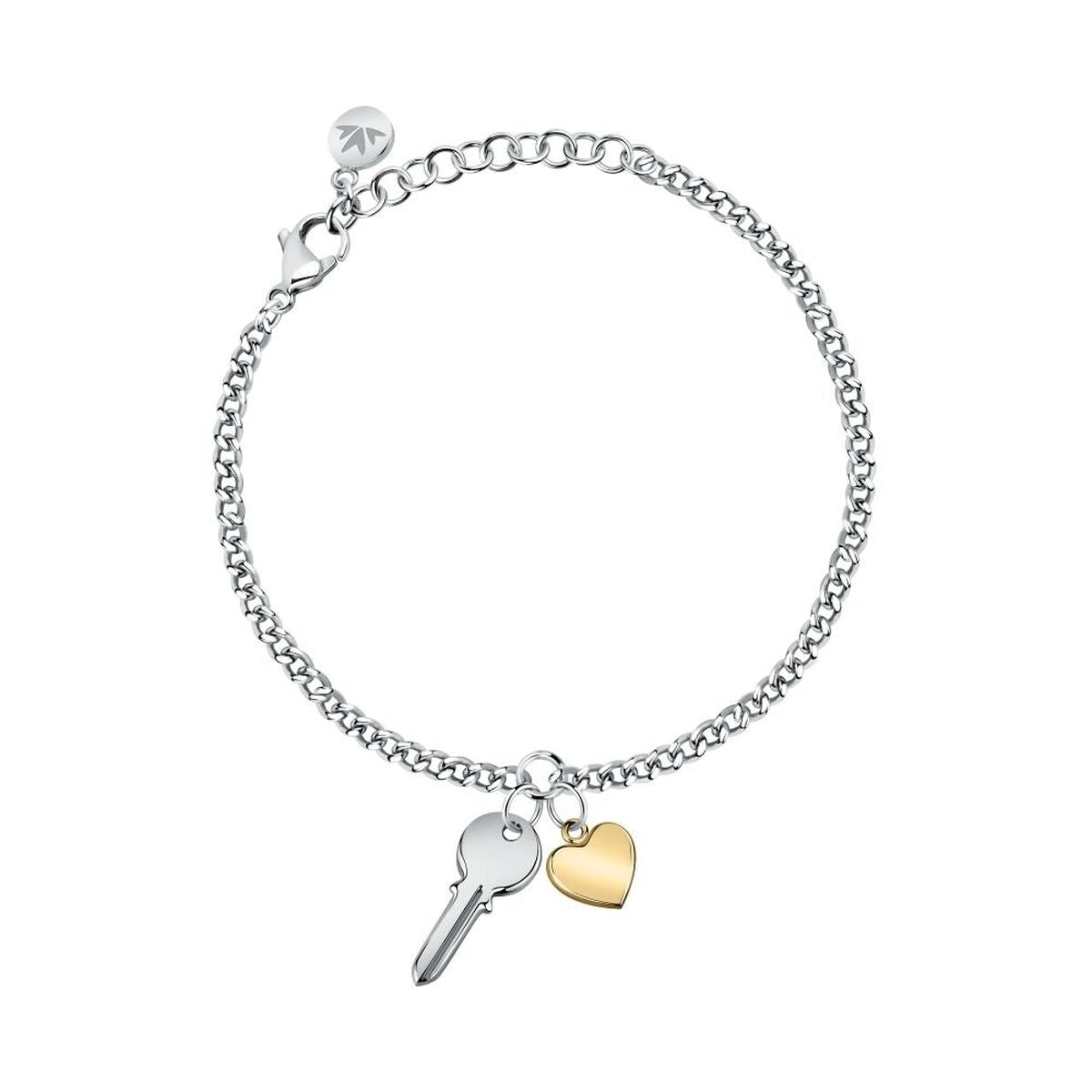 Ladies' Bracelet Morellato SAUN17 -  Jewellery, Women -  Morellato.