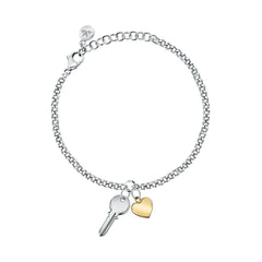 Ladies' Bracelet Morellato SAUN17 -  Jewellery, Women -  Morellato.