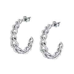 Ladies' Earrings Morellato SAUQ08 -  Jewellery, Women -  Morellato.