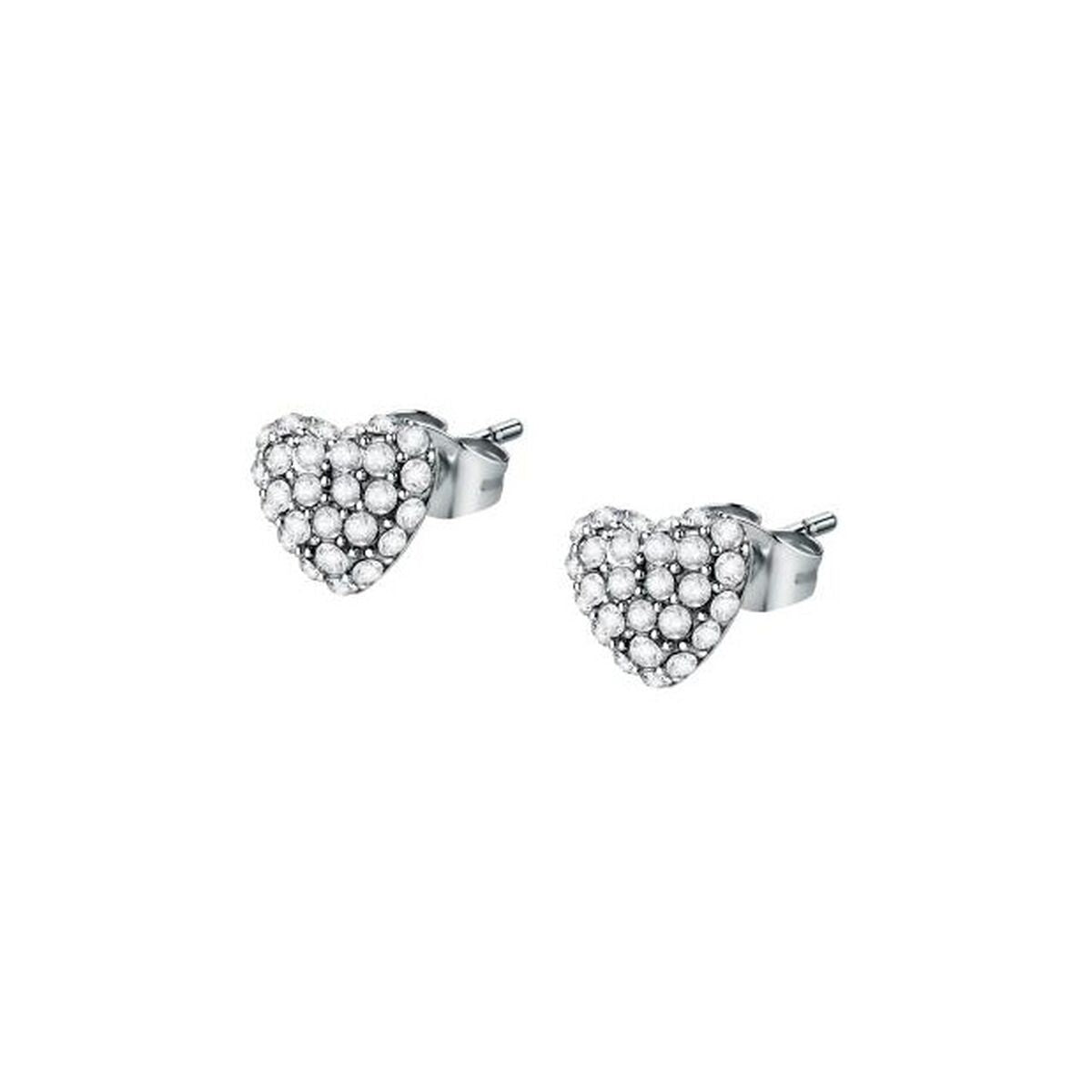 Ladies' Earrings Morellato SAUQ14 -  Jewellery, Women -  Morellato.
