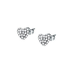 Ladies' Earrings Morellato SAUQ14 -  Jewellery, Women -  Morellato.