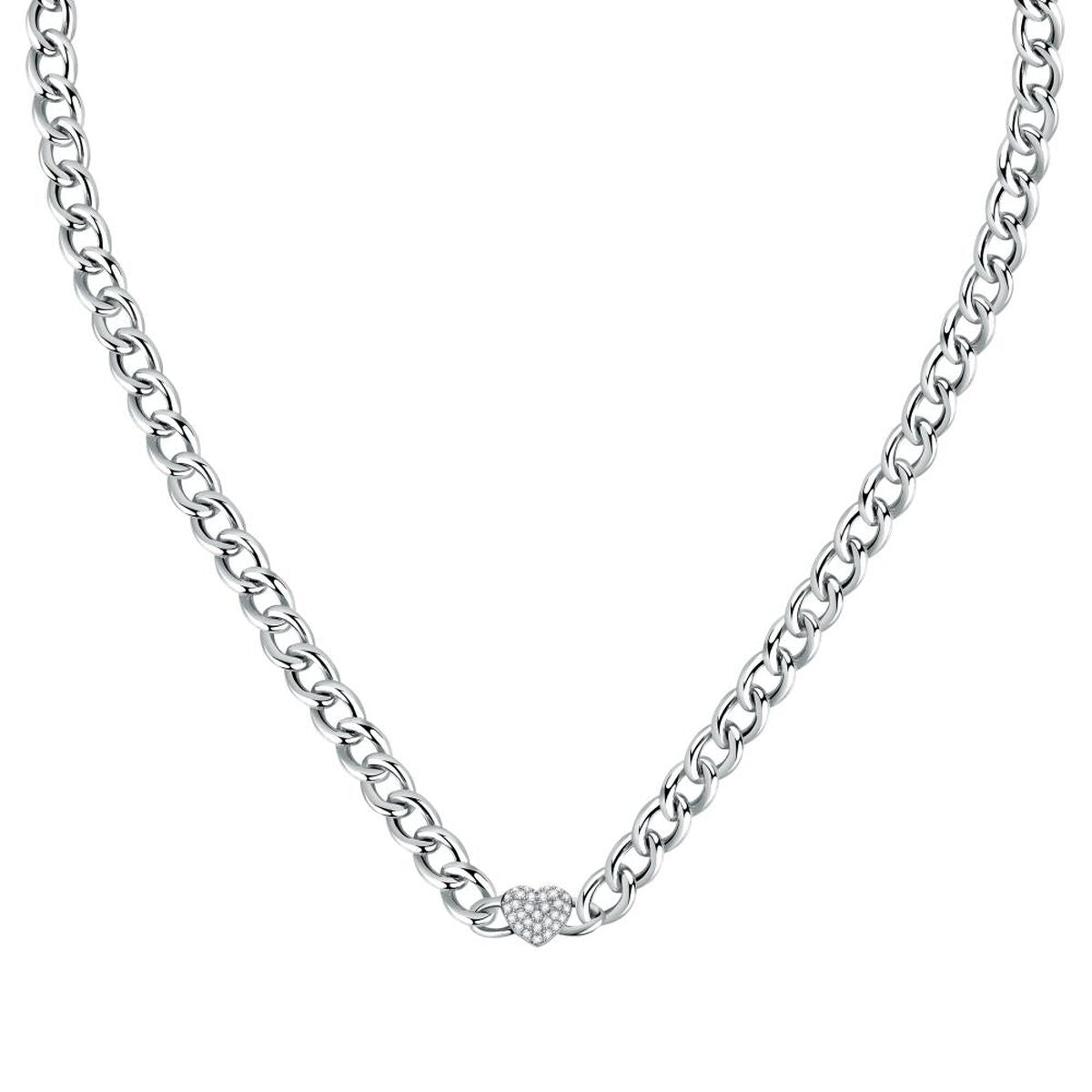 Ladies' Necklace Morellato SAUQ13 -  Jewellery, Women -  Morellato.