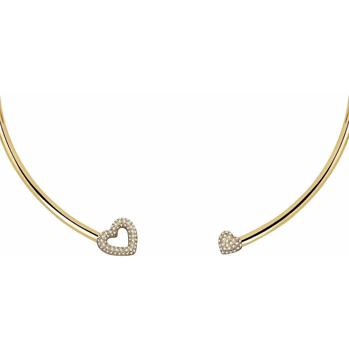 Ladies'Necklace Morellato INCONTRI -  Jewellery, Women -  Morellato.
