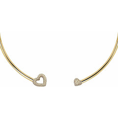 Ladies'Necklace Morellato INCONTRI -  Jewellery, Women -  Morellato.