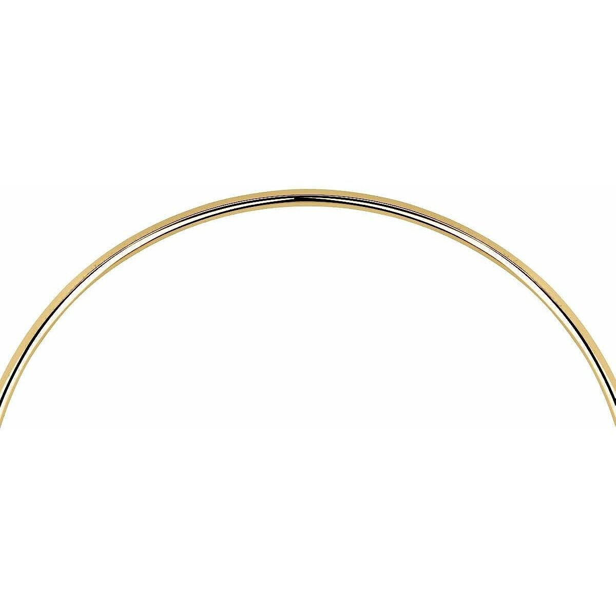 Ladies'Necklace Morellato INCONTRI -  Jewellery, Women -  Morellato.
