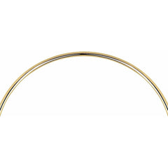 Ladies'Necklace Morellato INCONTRI -  Jewellery, Women -  Morellato.