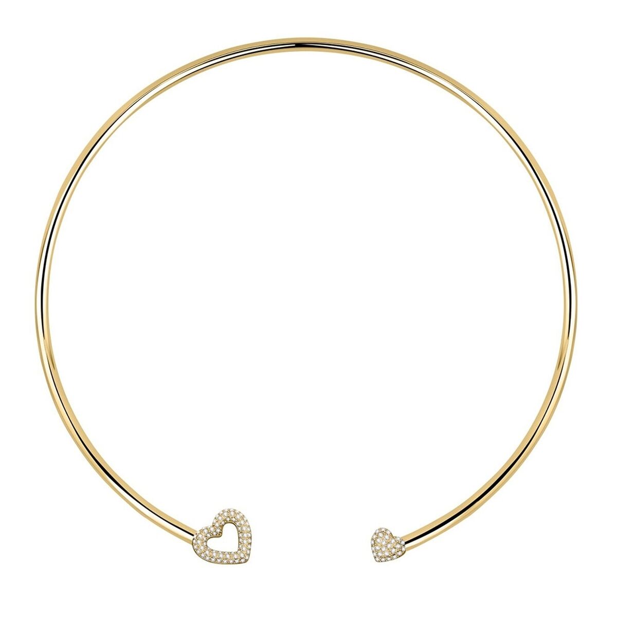 Ladies'Necklace Morellato INCONTRI -  Jewellery, Women -  Morellato.