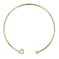 Ladies'Necklace Morellato INCONTRI -  Jewellery, Women -  Morellato.