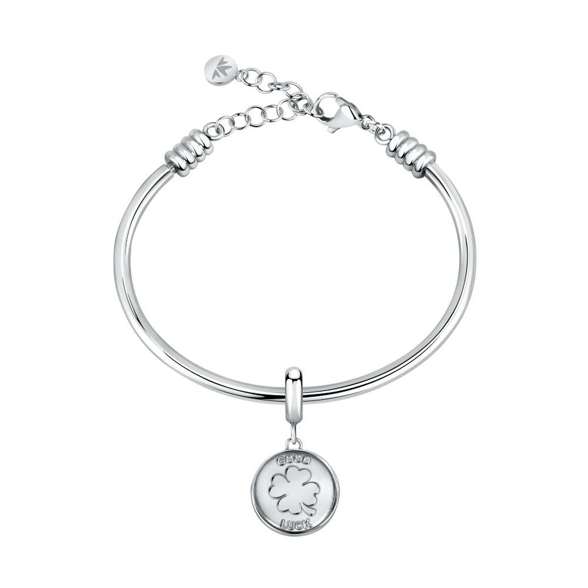Ladies' Bracelet Morellato SCZ1181 -  Jewellery, Women -  Morellato.