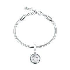 Ladies' Bracelet Morellato SCZ1181 -  Jewellery, Women -  Morellato.