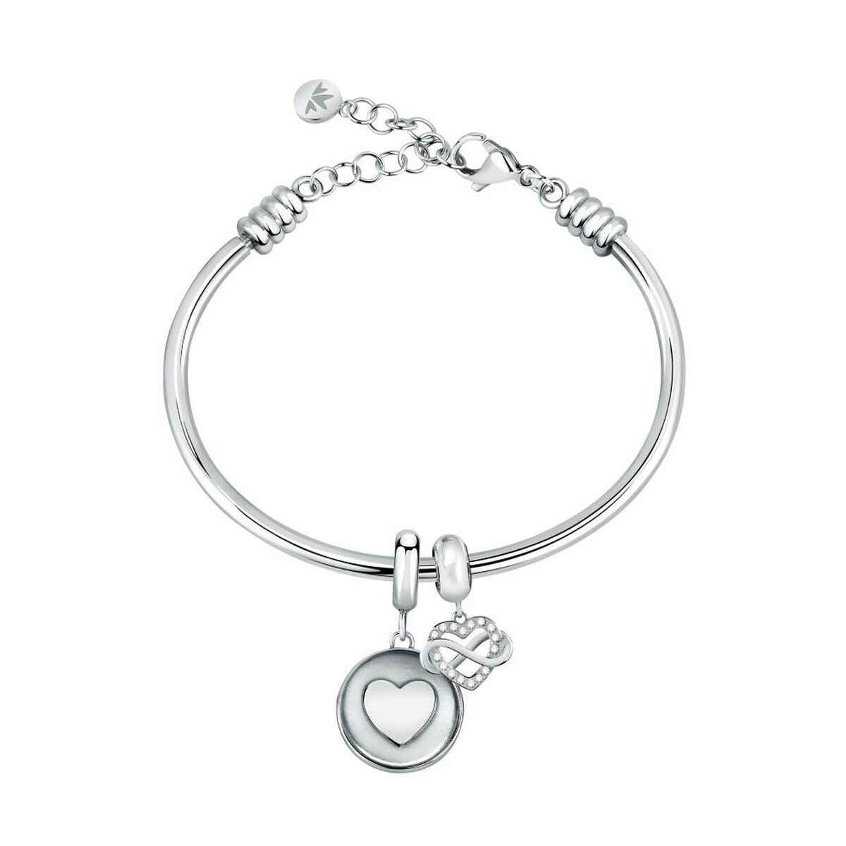 Ladies' Bracelet Morellato SCZ1182 -  Jewellery, Women -  Morellato.