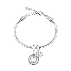 Ladies' Bracelet Morellato SCZ1182 -  Jewellery, Women -  Morellato.