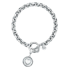 Ladies' Bracelet Morellato DROPS -  Jewellery, Women -  Morellato.