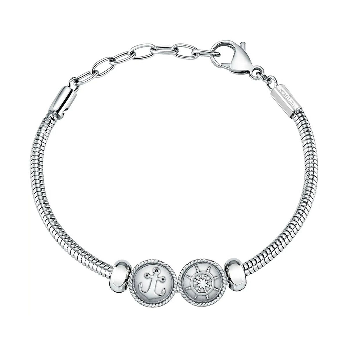 Ladies' Bracelet Morellato SCZ1190 -  Jewellery, Women -  Morellato.