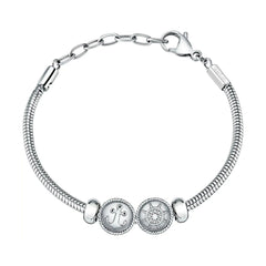 Ladies' Bracelet Morellato SCZ1190 -  Jewellery, Women -  Morellato.