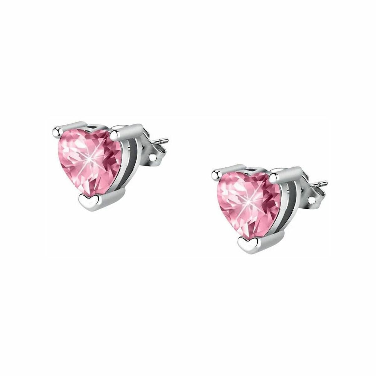Ladies' Earrings Chiara Ferragni J19AUV22 Metal 1 cm -  Jewellery, Women -  Chiara Ferragni.