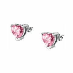 Ladies' Earrings Chiara Ferragni J19AUV22 Metal 1 cm -  Jewellery, Women -  Chiara Ferragni.