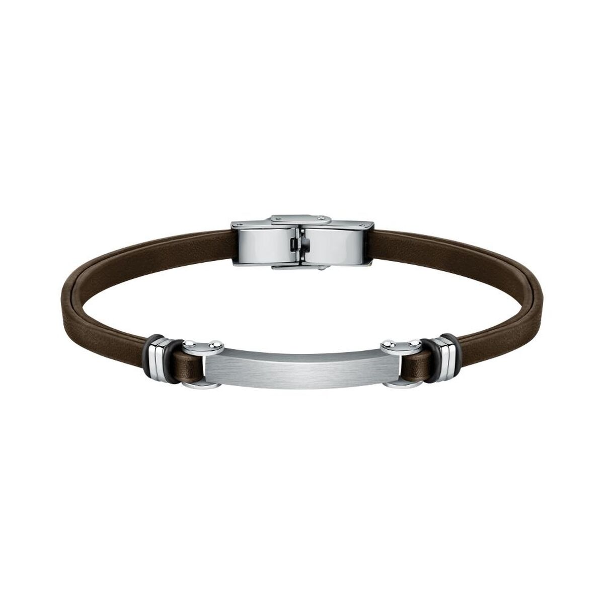 Men's Bracelet Sector SZV94 -  Jewellery, Men -  Sector.