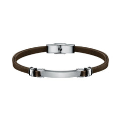 Men's Bracelet Sector SZV94 -  Jewellery, Men -  Sector.