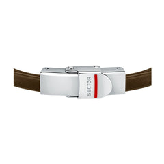 Men's Bracelet Sector SZV94 -  Jewellery, Men -  Sector.