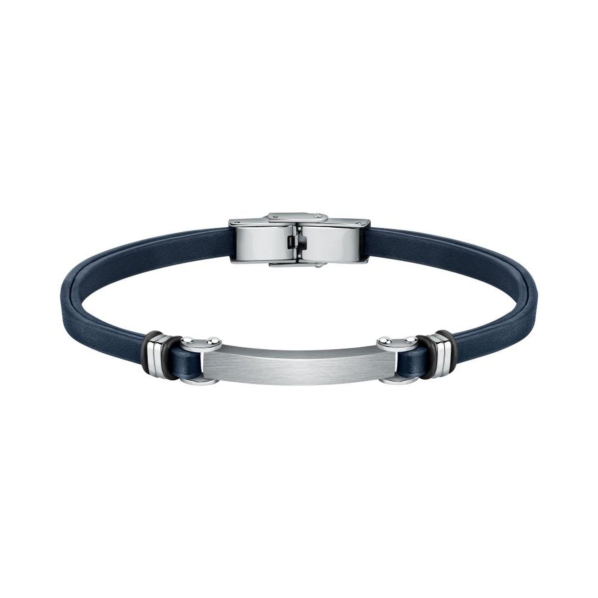 Men's Bracelet Sector SZV95 Silver -  Jewellery, Men -  Sector.