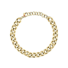 Ladies' Bracelet Sector SAKQ44 -  Jewellery, Women -  Sector.