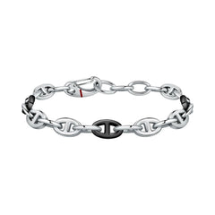 Men's Bracelet Sector SAGJ21 -  Jewellery, Men -  Sector.