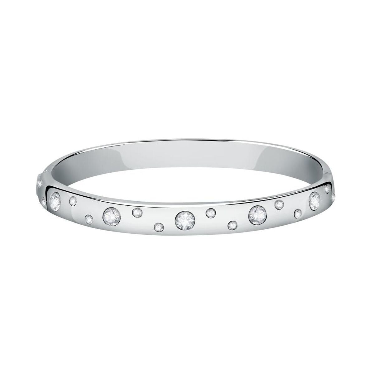 Ladies' Bracelet Morellato SAUZ24 -  Jewellery, Women -  Morellato.