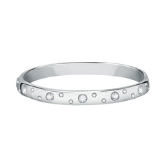 Ladies' Bracelet Morellato SAUZ24 -  Jewellery, Women -  Morellato.