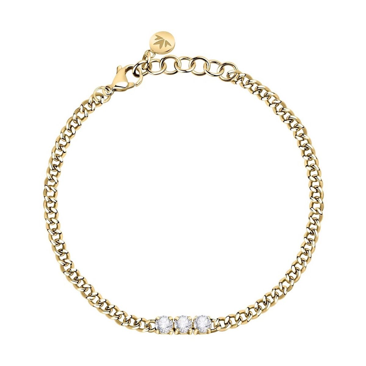 Ladies' Bracelet Morellato SAUZ12 -  Jewellery, Women -  Morellato.