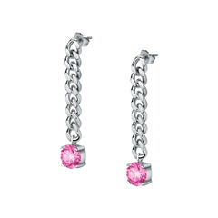 Earrings Morellato SAUZ09 Silver -  Jewellery, Women -  Morellato.
