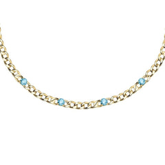 Ladies' Necklace Morellato SAUZ04 -  Jewellery, Women -  Morellato.