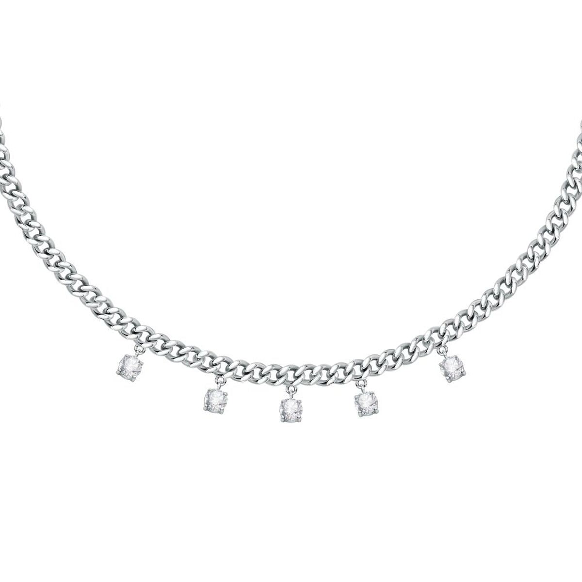Ladies' Necklace Morellato SAUZ05 -  Jewellery, Women -  Morellato.